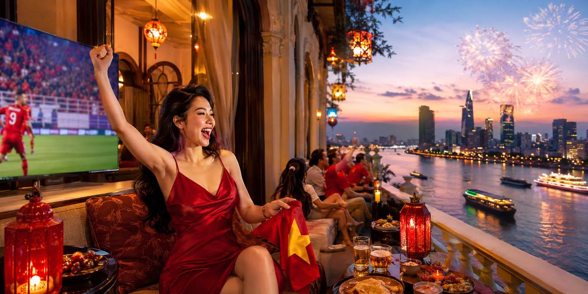 pa68 Quyền riêng tư của bạn trên pa68