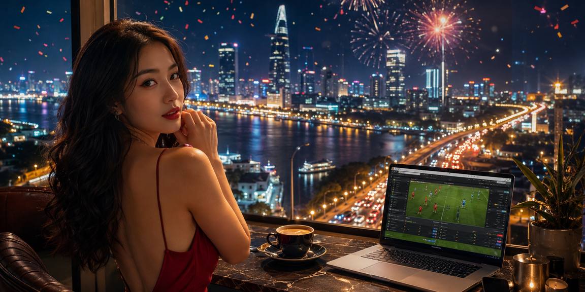 pa68 mobile gaming