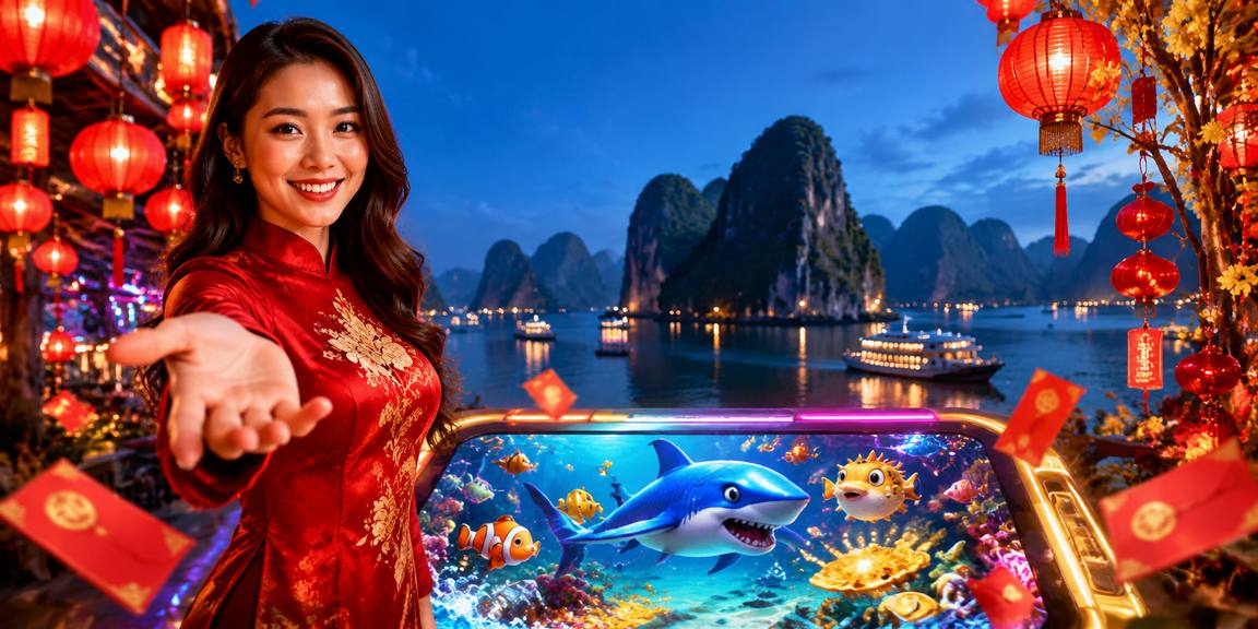 pa68 Ứng dụng được thiết kế cho cuộc sống di động
