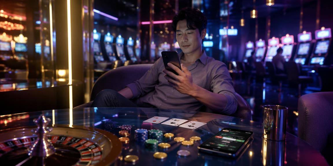 pa68 Nạp Viettel Money trên pa68 chỉ mất vài giây
