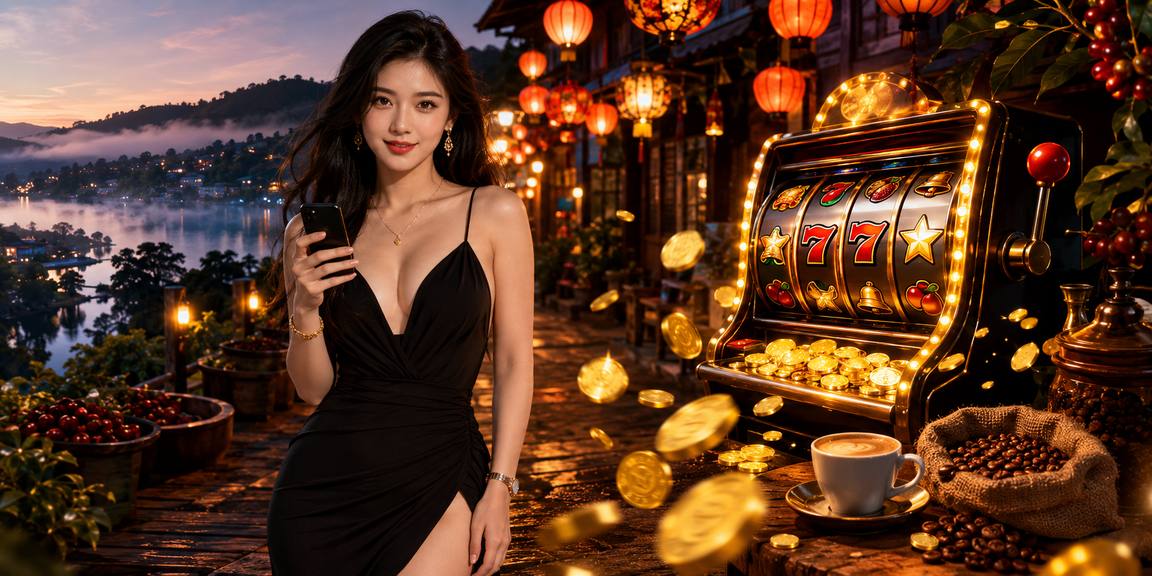 pa68 Chơi Casino Trực Tiếp Từ Desk pa68