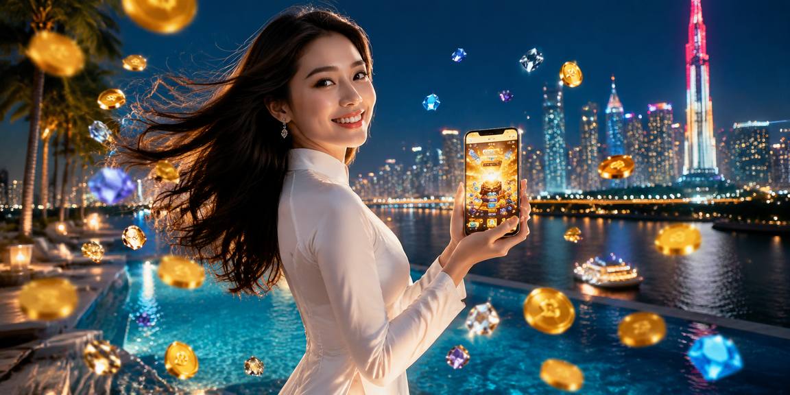 pa68 Điều Gì Nằm Trong Hướng Dẫn máy tính